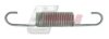 RENAULT 0000174268 Spring